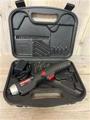 CRAFTSMAN 315.111371
